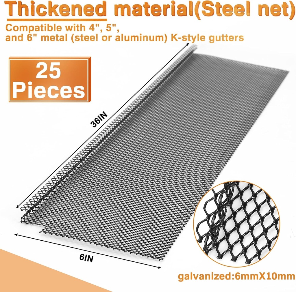 blulu-25-pcs-lock-in-gutter-guard-6-inch-2.jpg