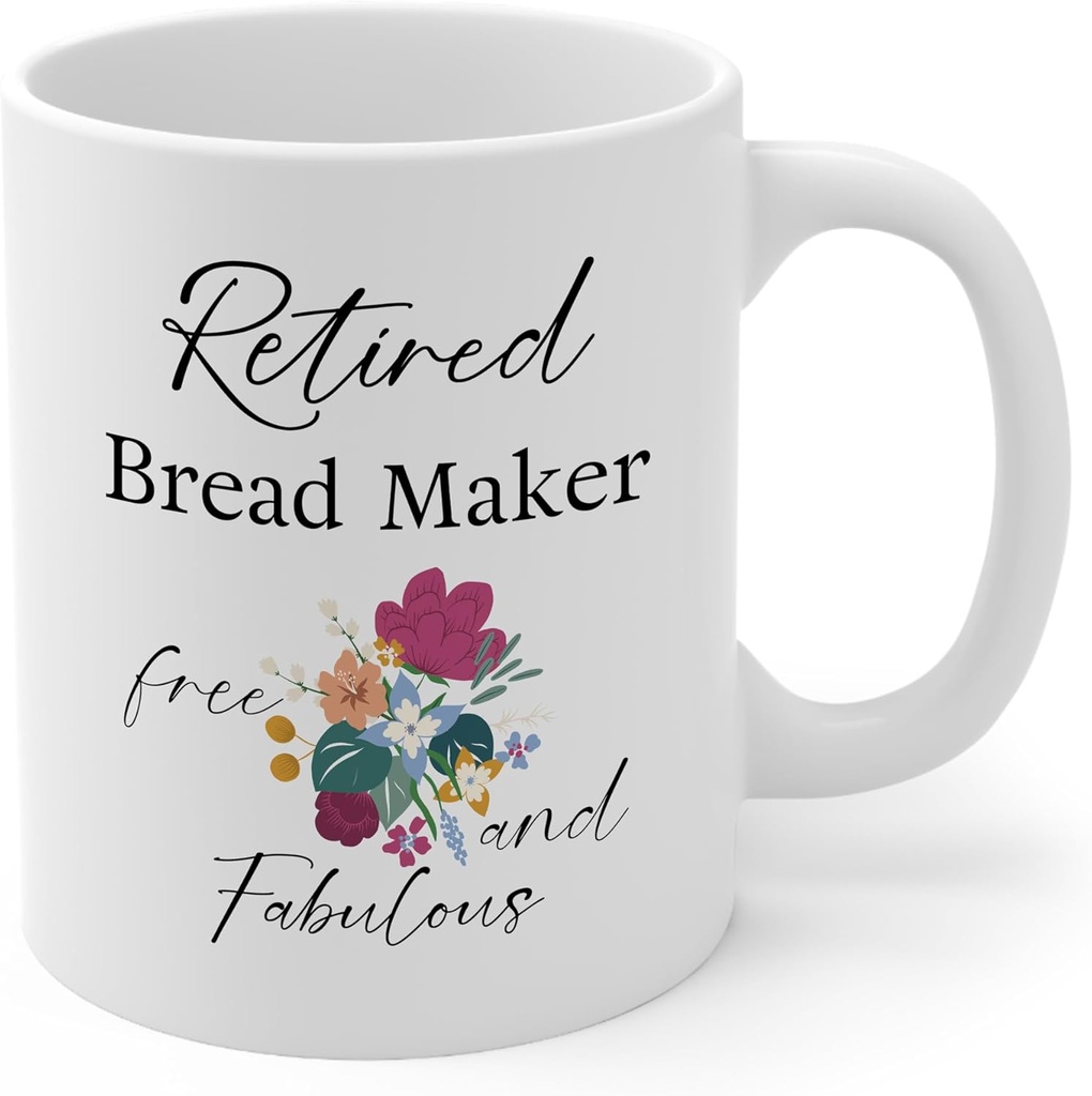 retired-bread-maker-gifts---happy-retire-2.jpg