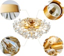 modern-crystal-chandeliers-close-to-ceil-4.jpg