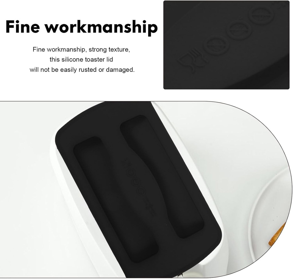 hemoton-silicone-toaster-lid-cover-prote-5.jpg