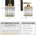 modern-wall-sconce-set-of-two-indoor-wal-4.jpg