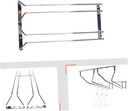 metal-wine-glass-hanger-double-row-wall--5.jpg