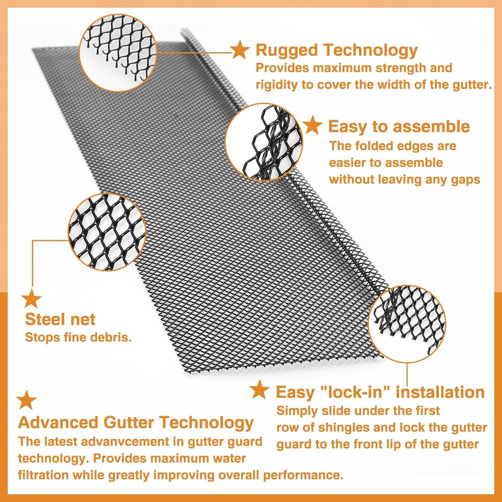 blulu-25-pcs-lock-in-gutter-guard-6-inch-4.jpg