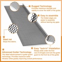blulu-25-pcs-lock-in-gutter-guard-6-inch-4.jpg