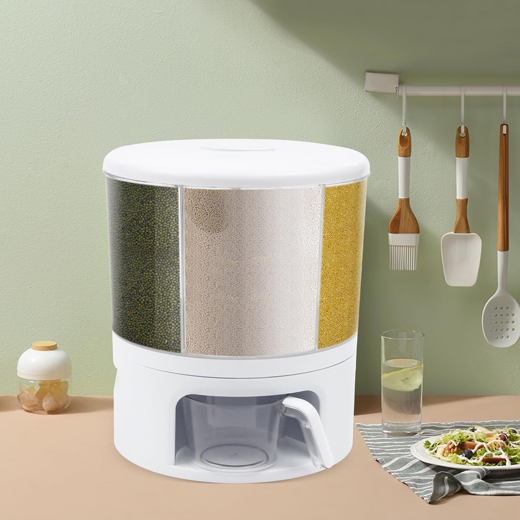 grain-dispenser-360rotating-6-grid-food--4.jpg