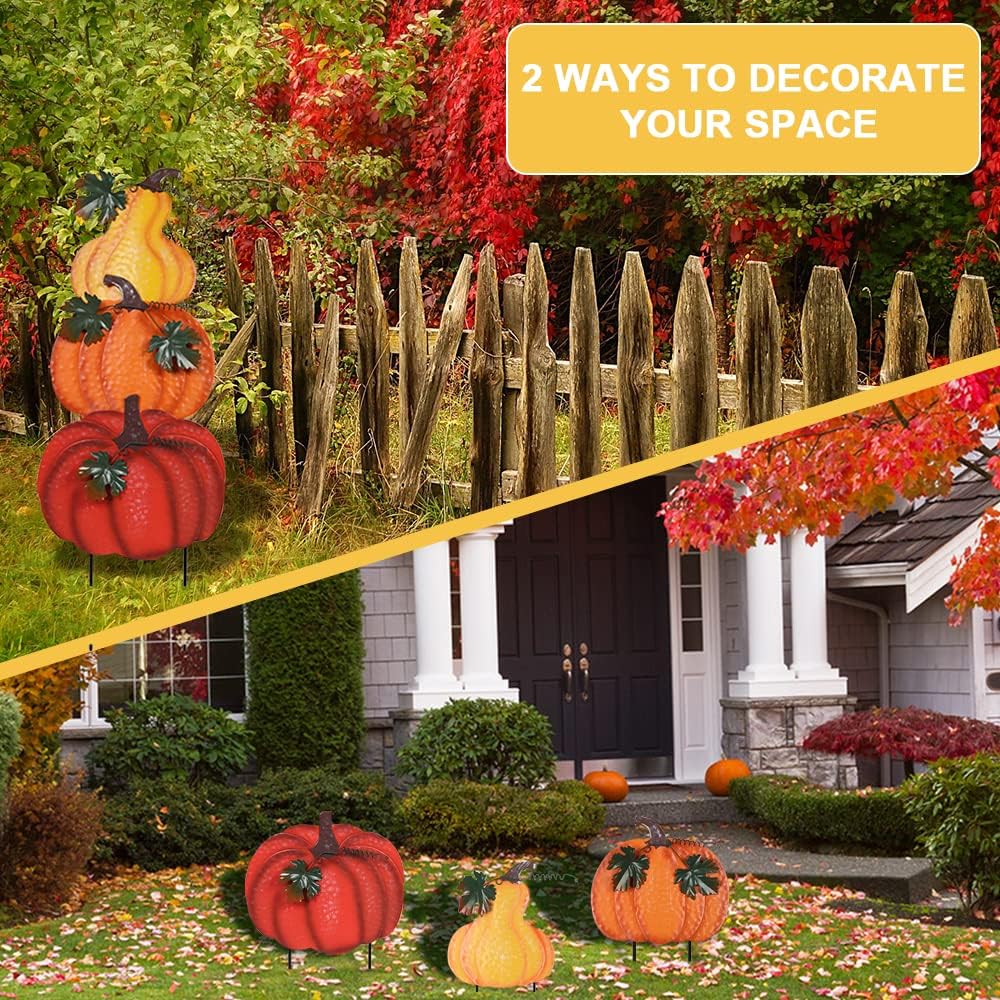 hogardeck-outdoor-fall-decorations-for-h-2.jpg
