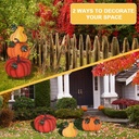 hogardeck-outdoor-fall-decorations-for-h-2.jpg