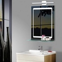 vanity-light-12w-1988inches-led-4000k-na-5.jpg