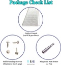 r-g-home-and-yard-gutter-guard---true-45-6.jpg