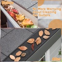 blulu-25-pcs-lock-in-gutter-guard-6-inch-5.jpg