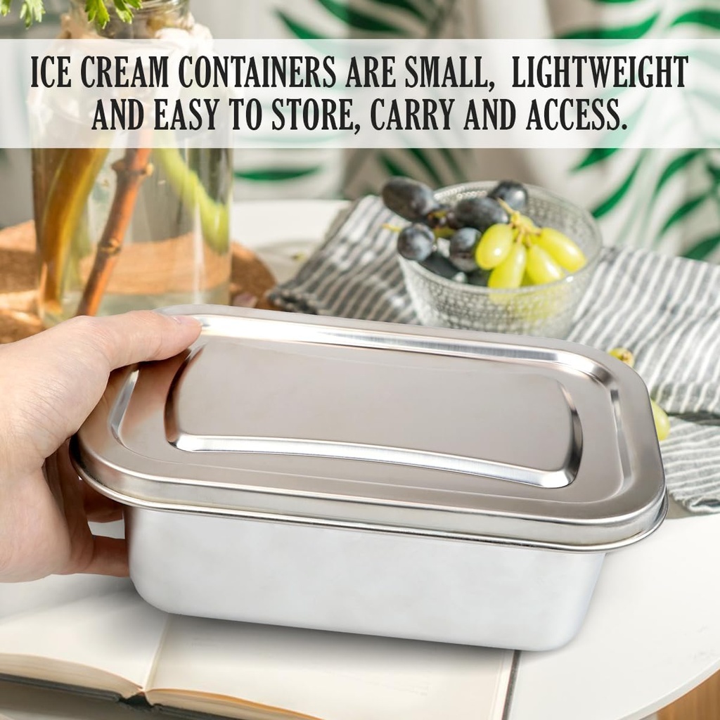 1pcs-stainless-steel-food-storage-contai-5.jpg