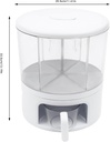 grain-dispenser-360rotating-6-grid-food--5.jpg