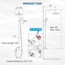 gotonovo-sus304-outdoor-shower-fixture-h-3.jpg