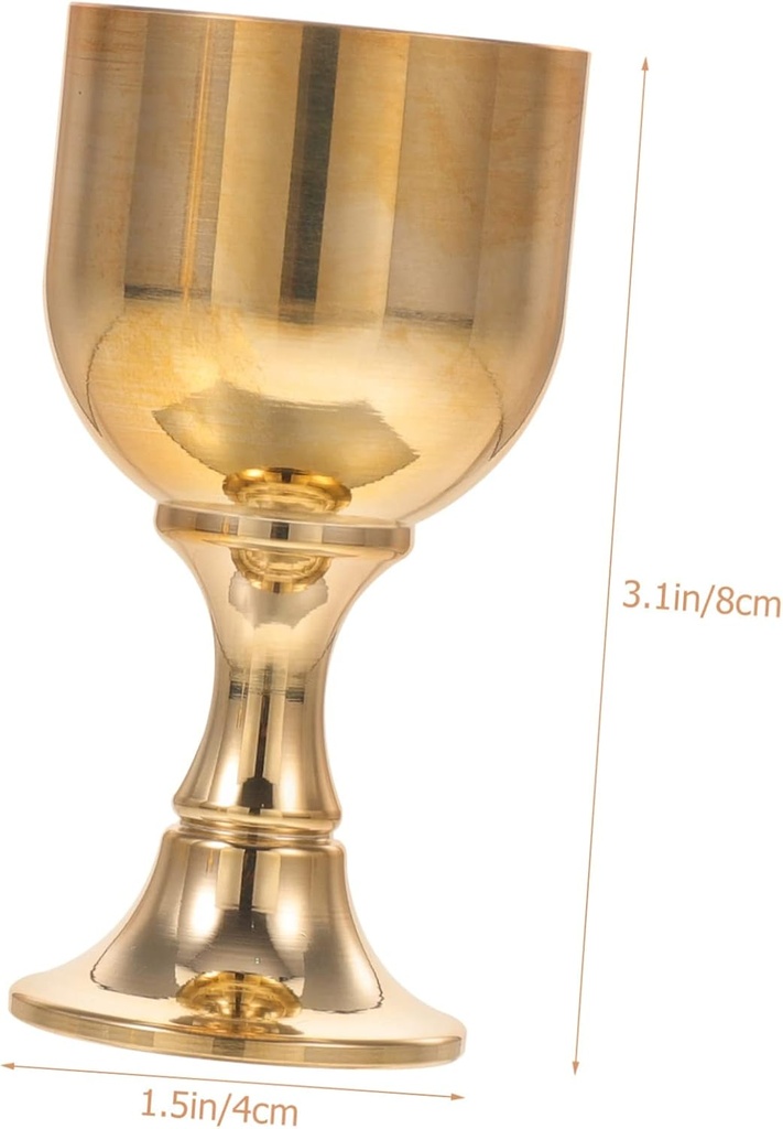 imikeya-2pcs-vintage-brass-goblet-set-mu-2.jpg