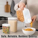 buddeez-cereal-buddy-food-storage-dispen-2.jpg