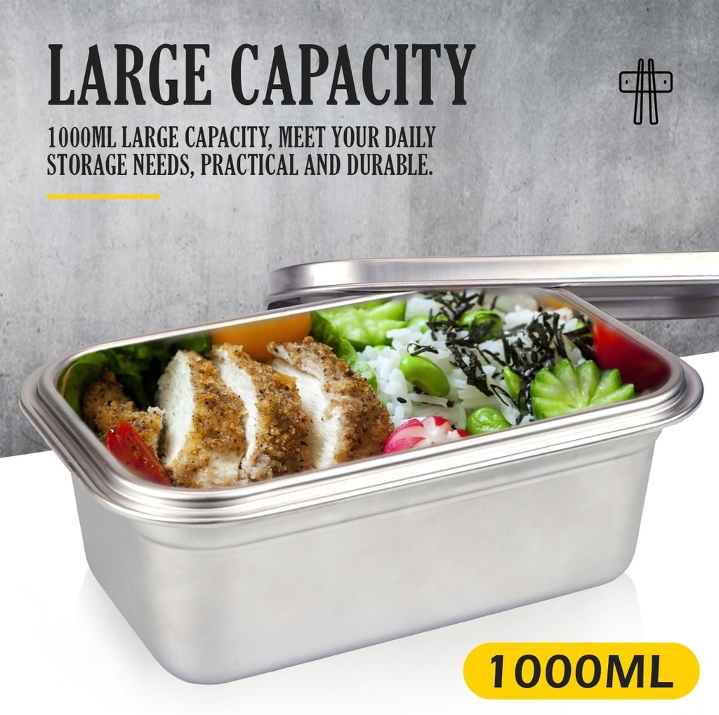 1pcs-stainless-steel-food-storage-contai-6.jpg