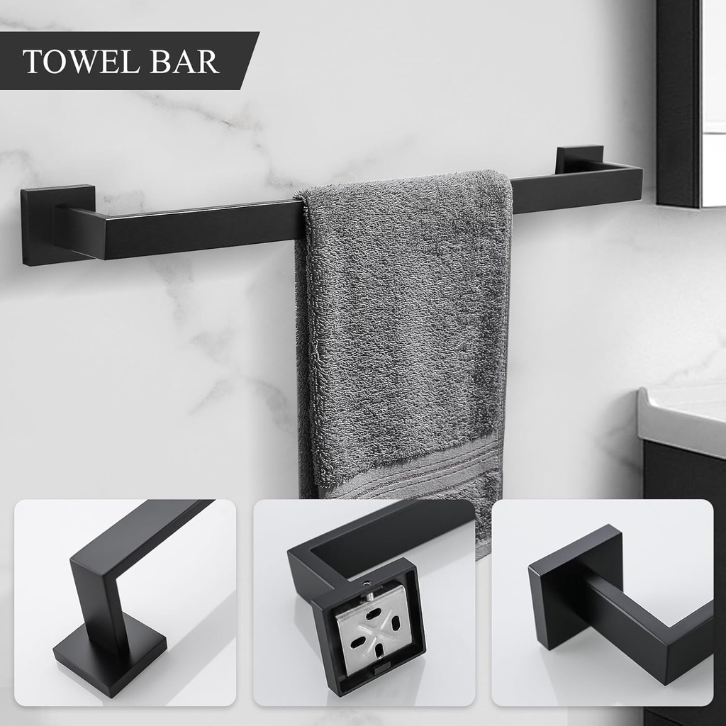 turs-black-bathroom-towel-bar-set-square-2.jpg