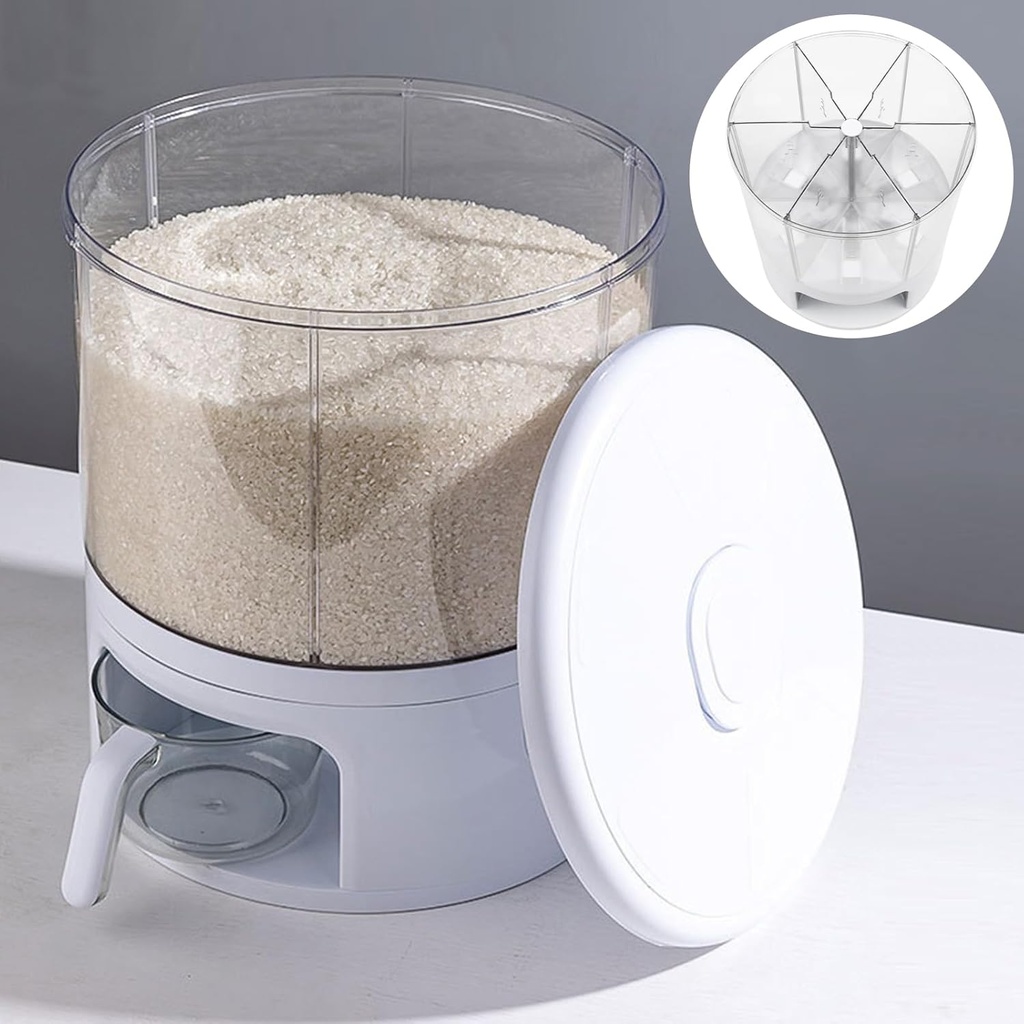 grain-dispenser-360rotating-6-grid-food--6.jpg