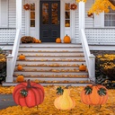 hogardeck-outdoor-fall-decorations-for-h-4.jpg