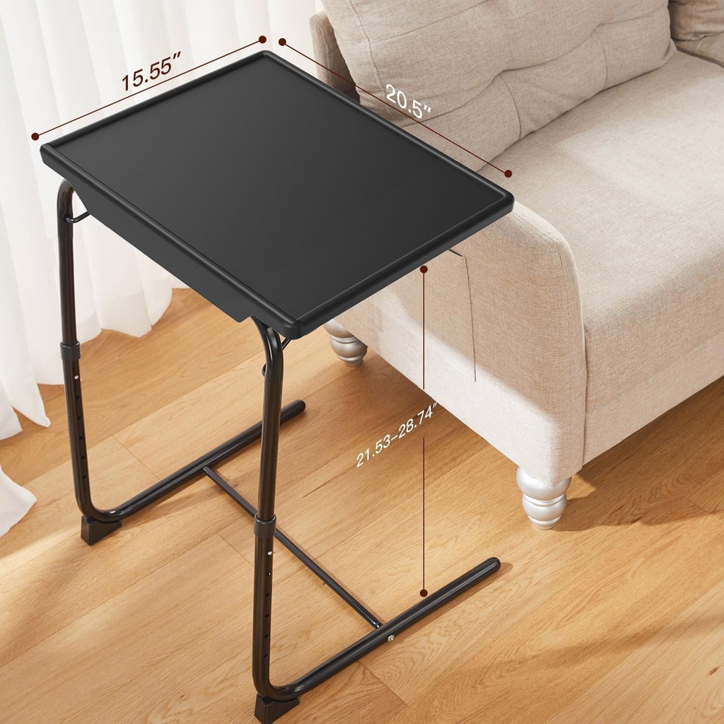 adjustable-tv-tray-table---tv-dinner-tra-3.jpg