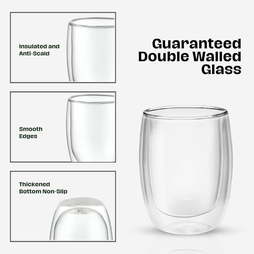 clear-coffee-mugs-set-of-2---double-wall-3.jpg