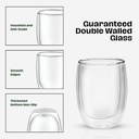 clear-coffee-mugs-set-of-2---double-wall-3.jpg