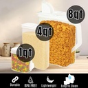 buddeez-cereal-buddy-food-storage-dispen-3.jpg