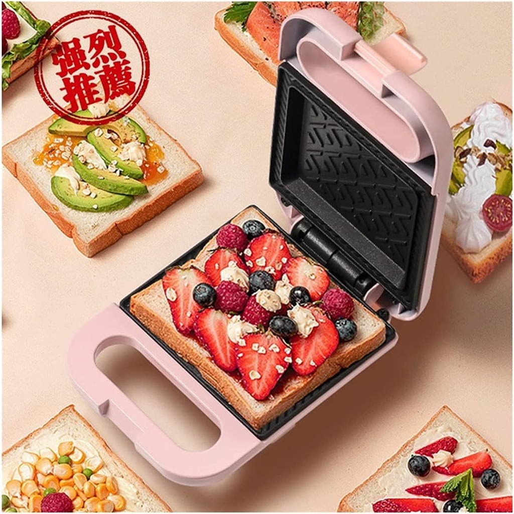 the-mini-waffle-maker-machine-for-indivi-5.jpg