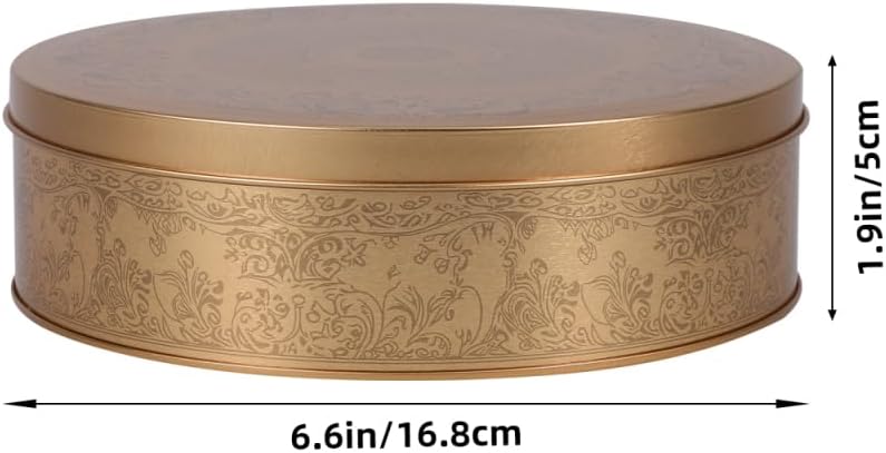 luxshiny-cookie-tin-with-lid-round-golde-2.jpg