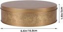 luxshiny-cookie-tin-with-lid-round-golde-2.jpg