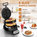 waffle-maker-double-belgian-waffle-maker-2.jpg