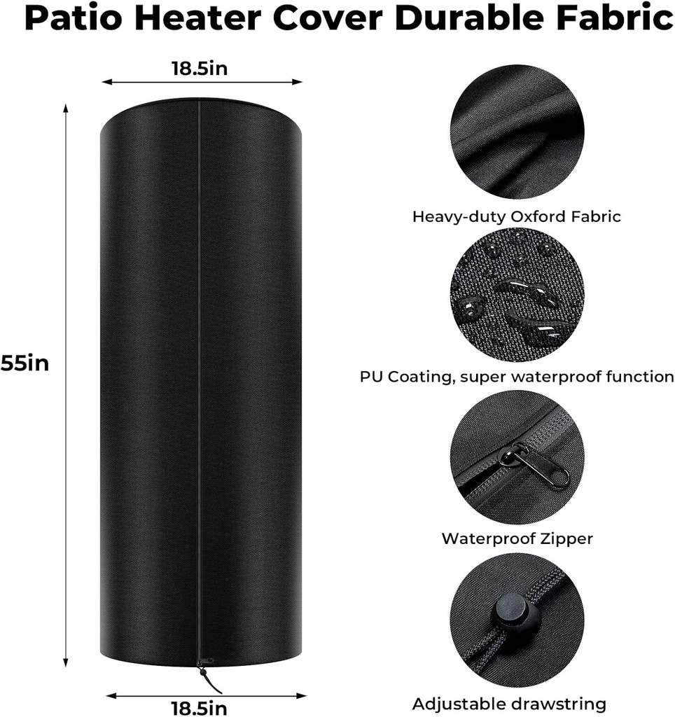 tower-round-patio-heater-covers-oxford-f-2.jpg