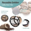 prasacco-reusable-basket-coffee-filter---4.jpg