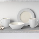 noritake-colorwave-white-4-piece-rim-pla-5.jpg