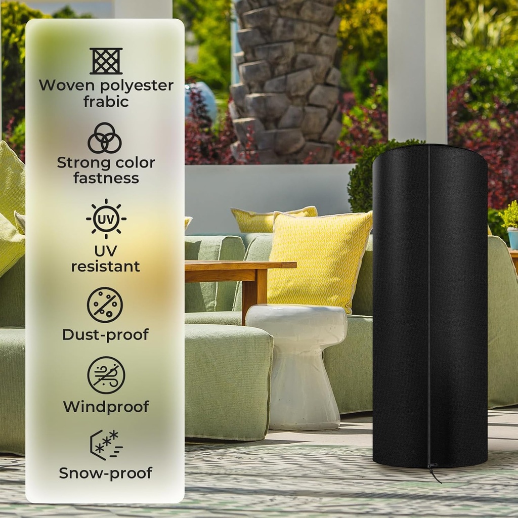tower-round-patio-heater-covers-oxford-f-3.jpg