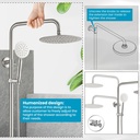 gotonovo-sus304-outdoor-shower-fixture-h-6.jpg