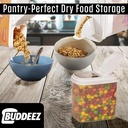 buddeez-cereal-buddy-food-storage-dispen-5.jpg