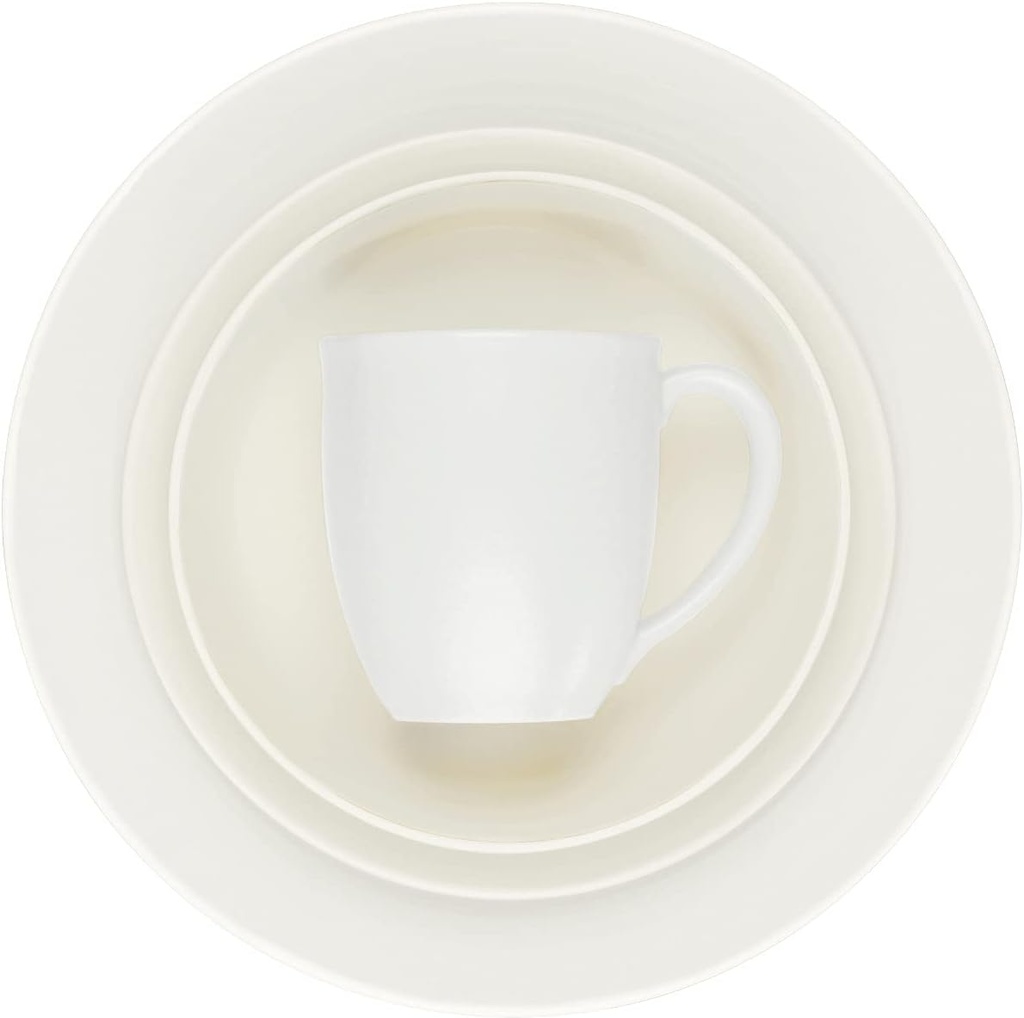 noritake-colorwave-white-4-piece-rim-pla-6.jpg