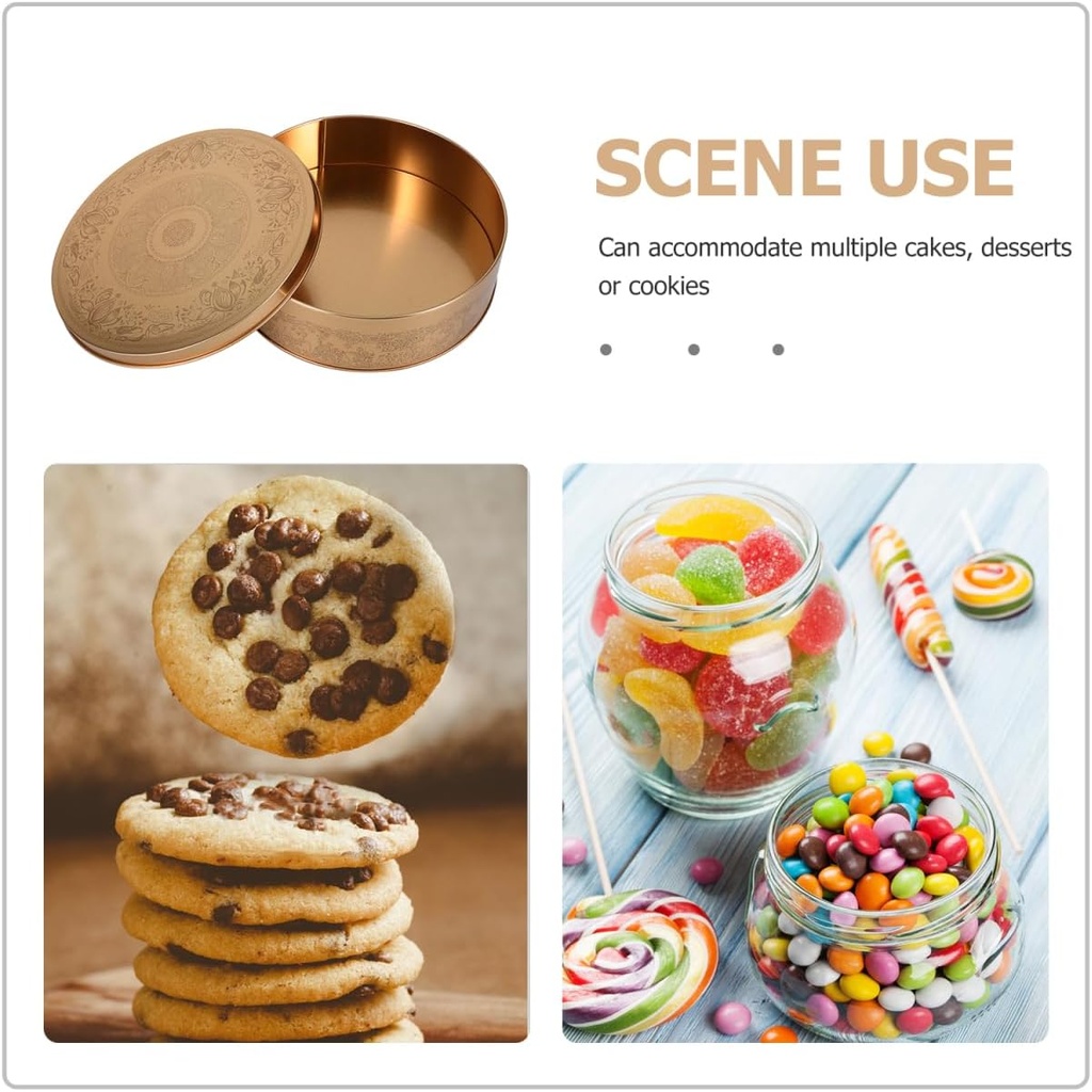 luxshiny-cookie-tin-with-lid-round-golde-4.jpg