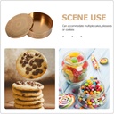 luxshiny-cookie-tin-with-lid-round-golde-4.jpg