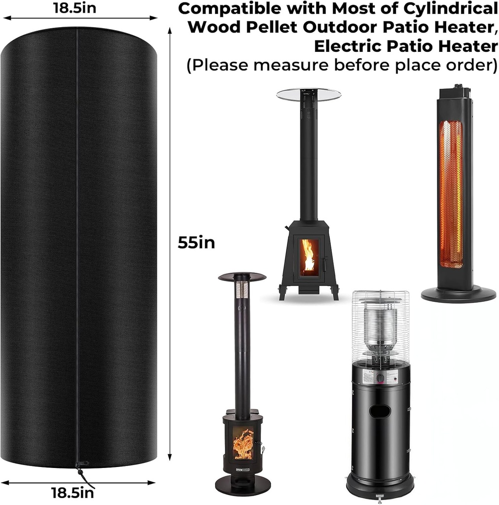 tower-round-patio-heater-covers-oxford-f-4.jpg