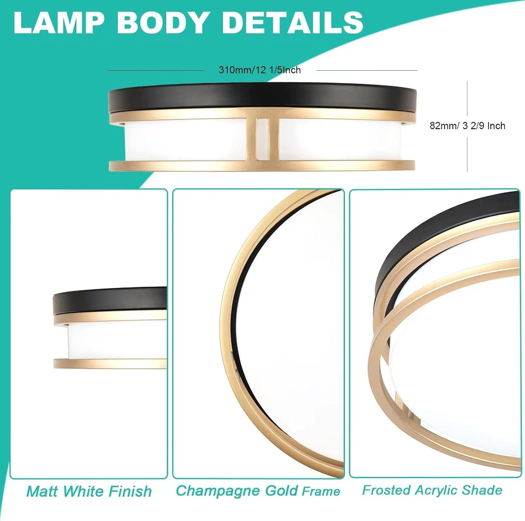 125-inch-led-flush-mount-ceiling-light-f-5.jpg