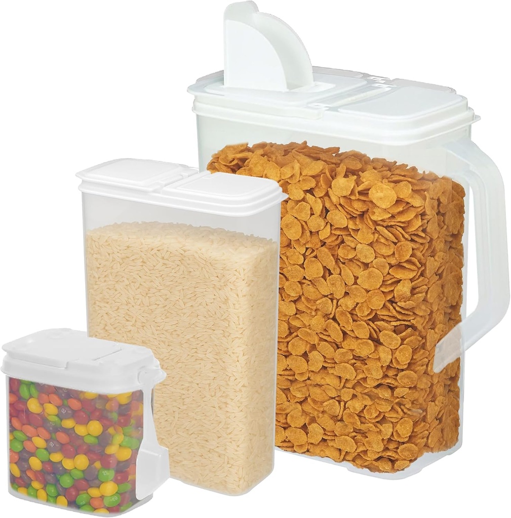 buddeez-cereal-buddy-food-storage-dispen-6.jpg