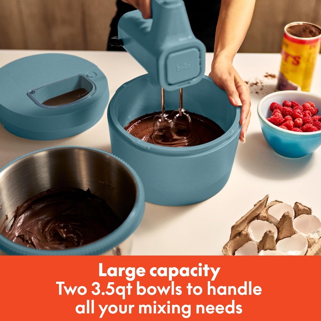 bella-35-qt-hand-stand-mixer-2-in-1-elec-5.jpg