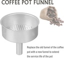 coffee-pot-replacement-funnel-fits-for-m-3.jpg