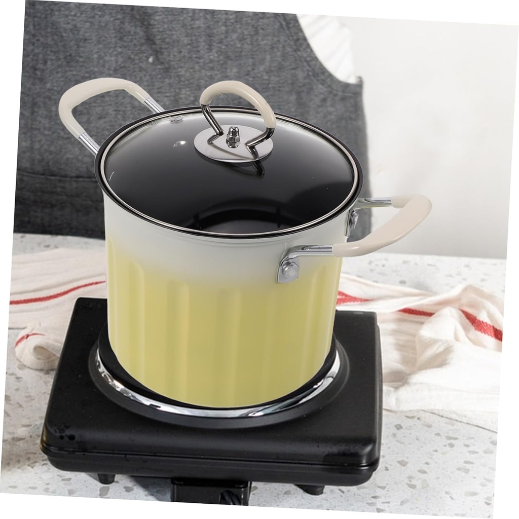 pretyzoom-cast-iron-deep-fryer-pot-with--6.jpg