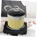 pretyzoom-cast-iron-deep-fryer-pot-with--6.jpg