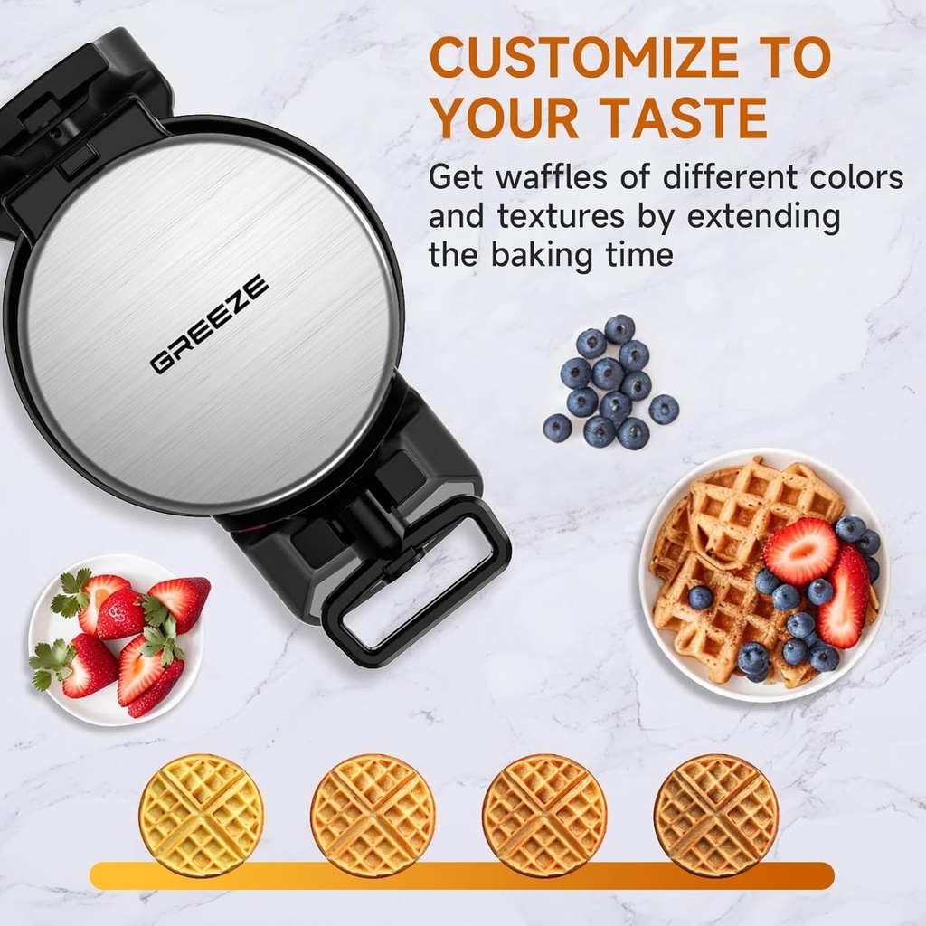 waffle-maker-double-belgian-waffle-maker-6.jpg