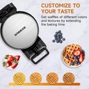 waffle-maker-double-belgian-waffle-maker-6.jpg