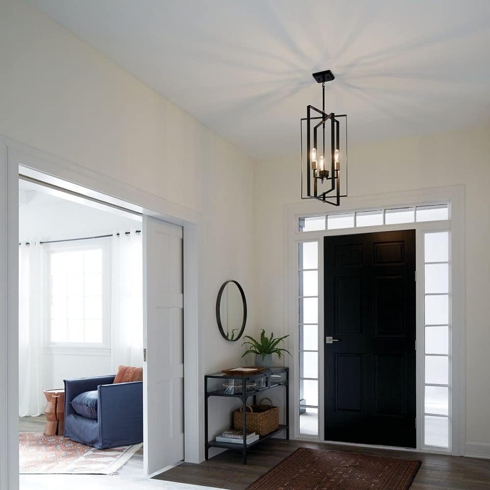 kichler-taubert-2625-3-light-foyer-penda-3.jpg